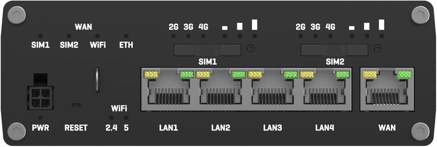 B08C56GGV2-image-2