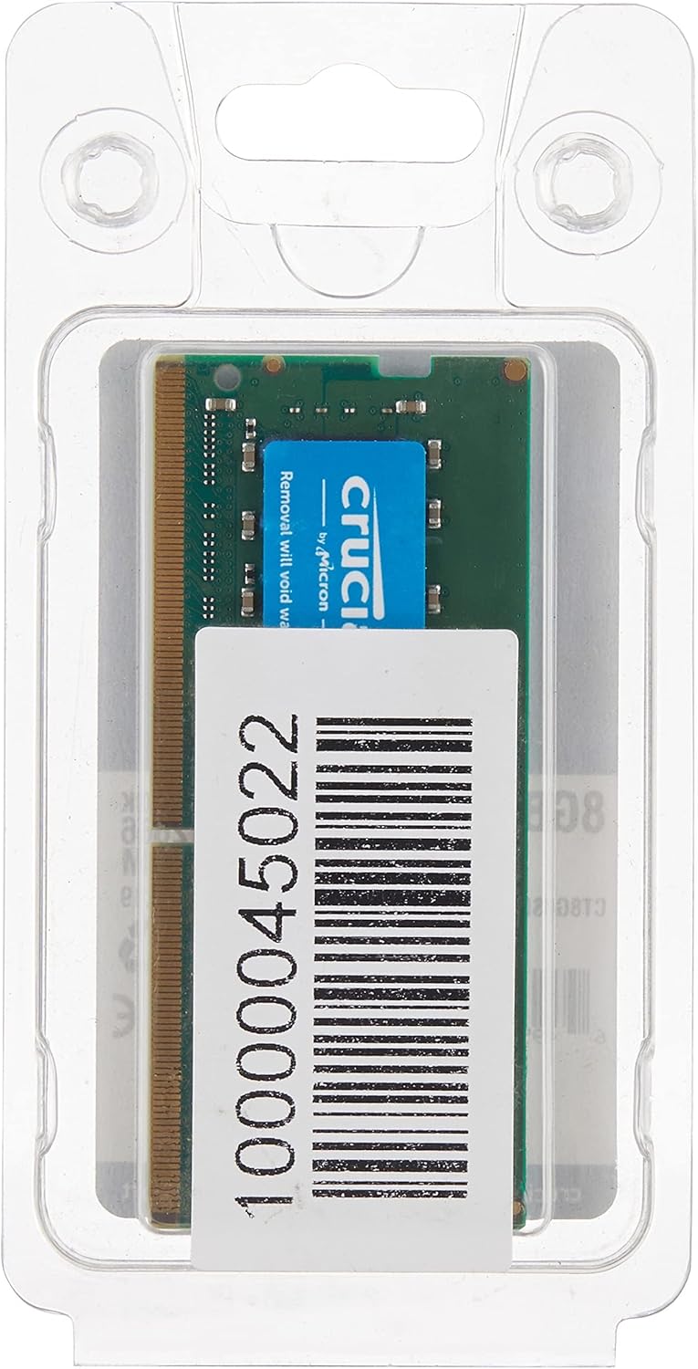 B08C56KXQJ-image-1