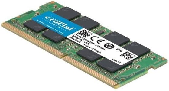 B08C56KXQJ-image-2