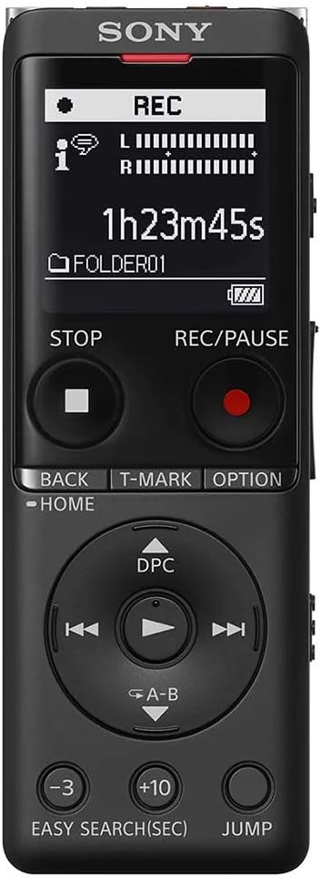 B08C5KCQ7H-image-0
