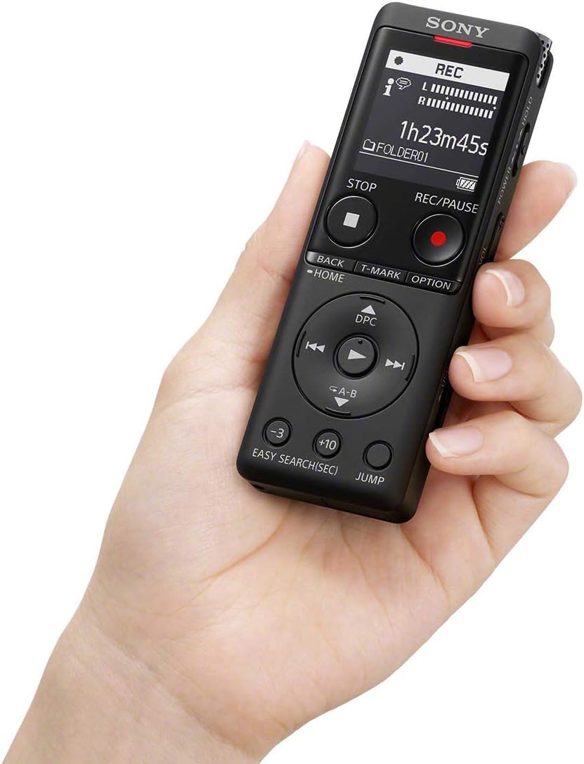 B08C5KCQ7H-image-2