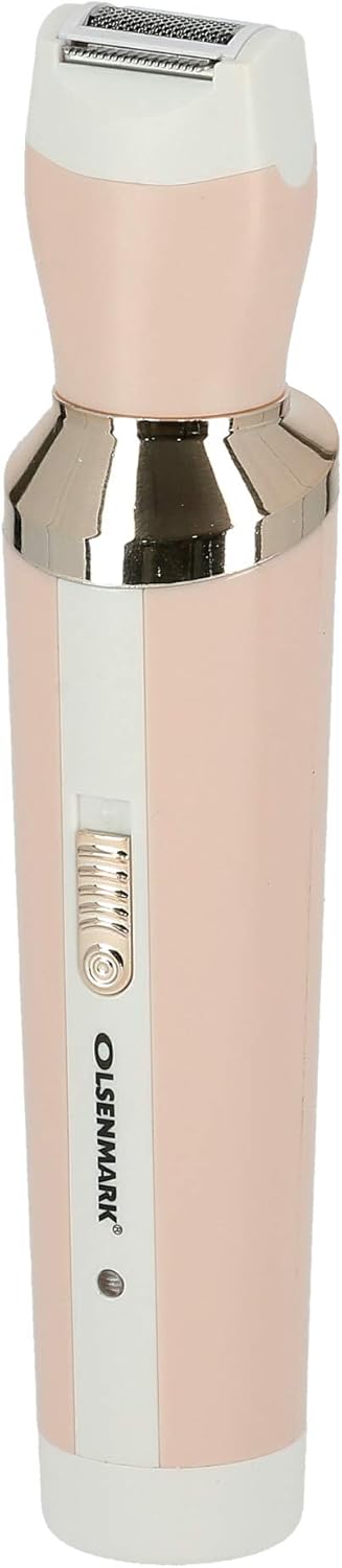 B08C5MHB59-image-1
