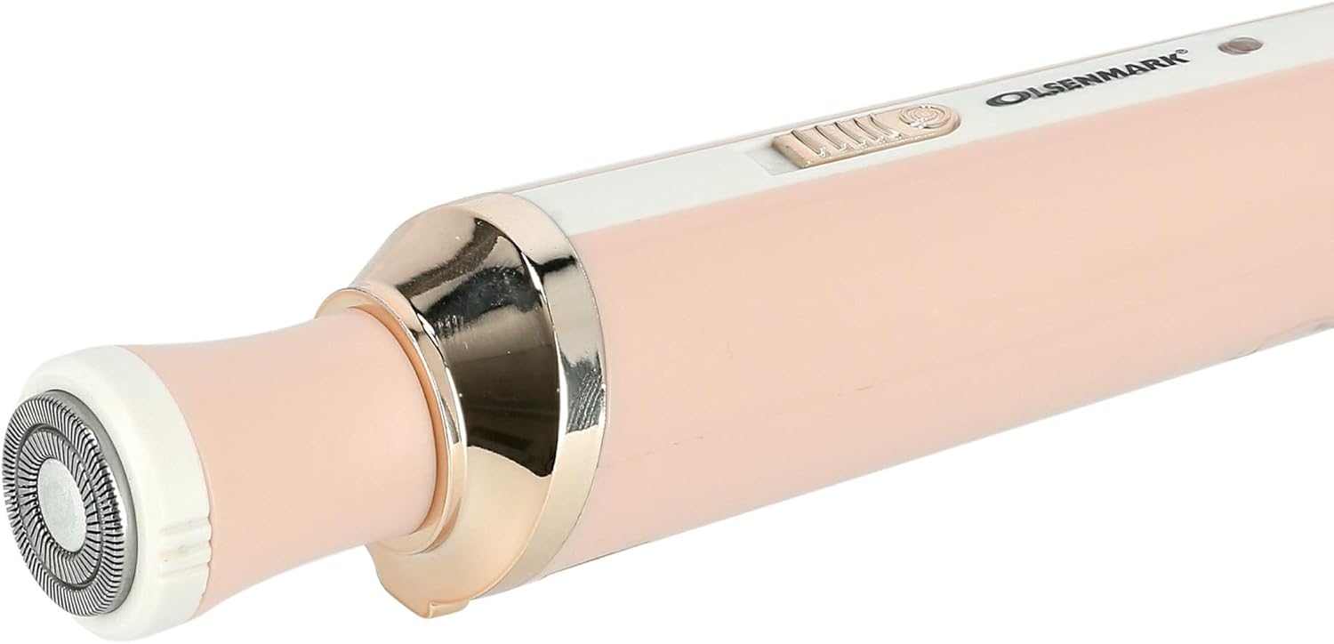 B08C5MHB59-image-3