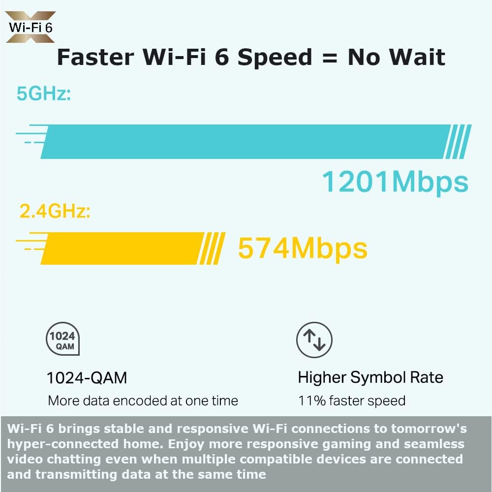 B08C5MYSFP-image-2