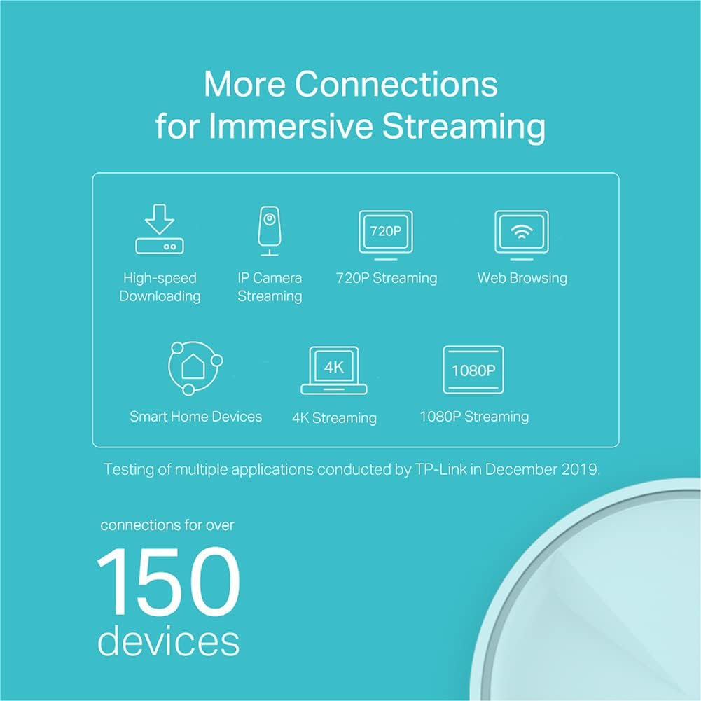 B08C5MYSFP-image-7