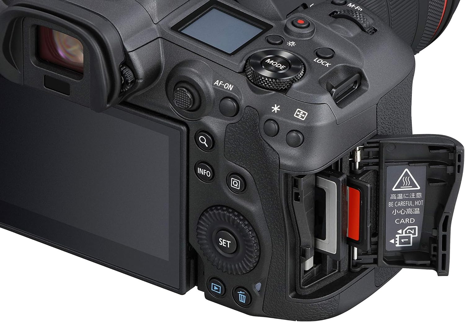 B08C6CWVNZ-image-3
