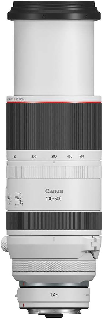 B08C6ZRVC5-image-4