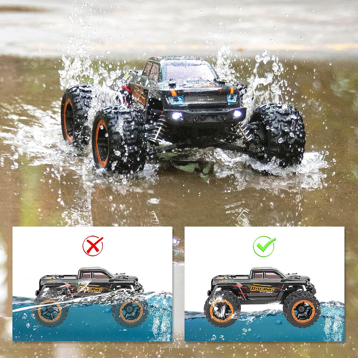 B08C762GLK-image-3