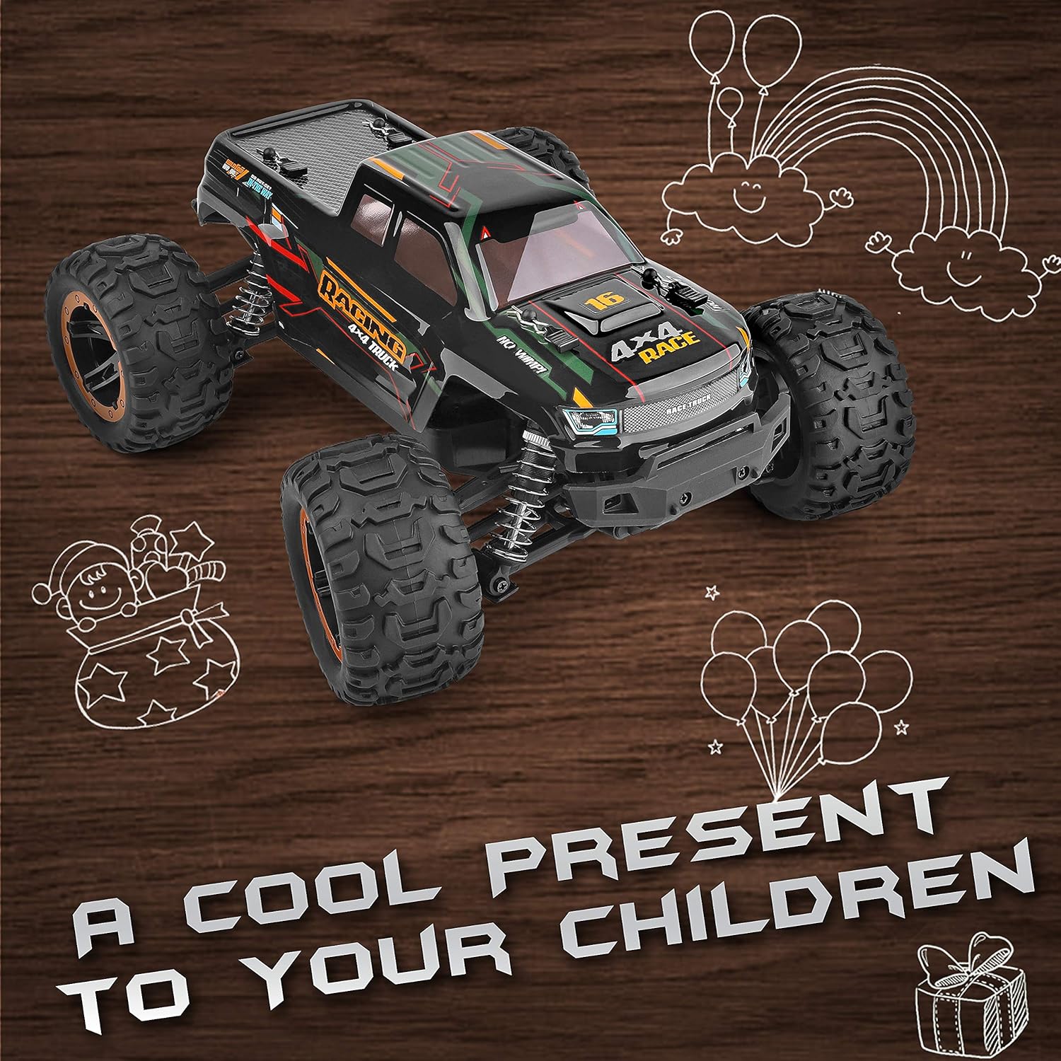 B08C762GLK-image-7