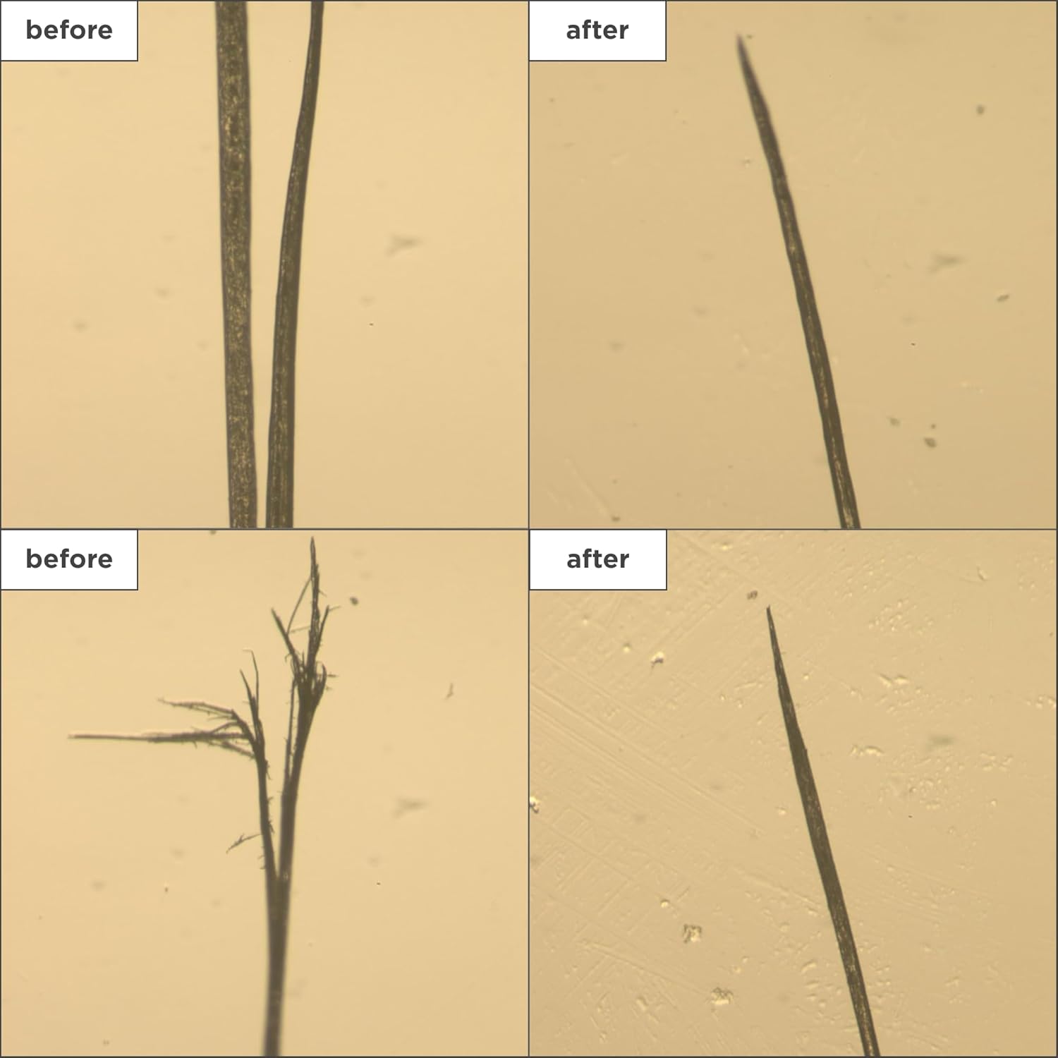 B08C7S7PVH-image-2
