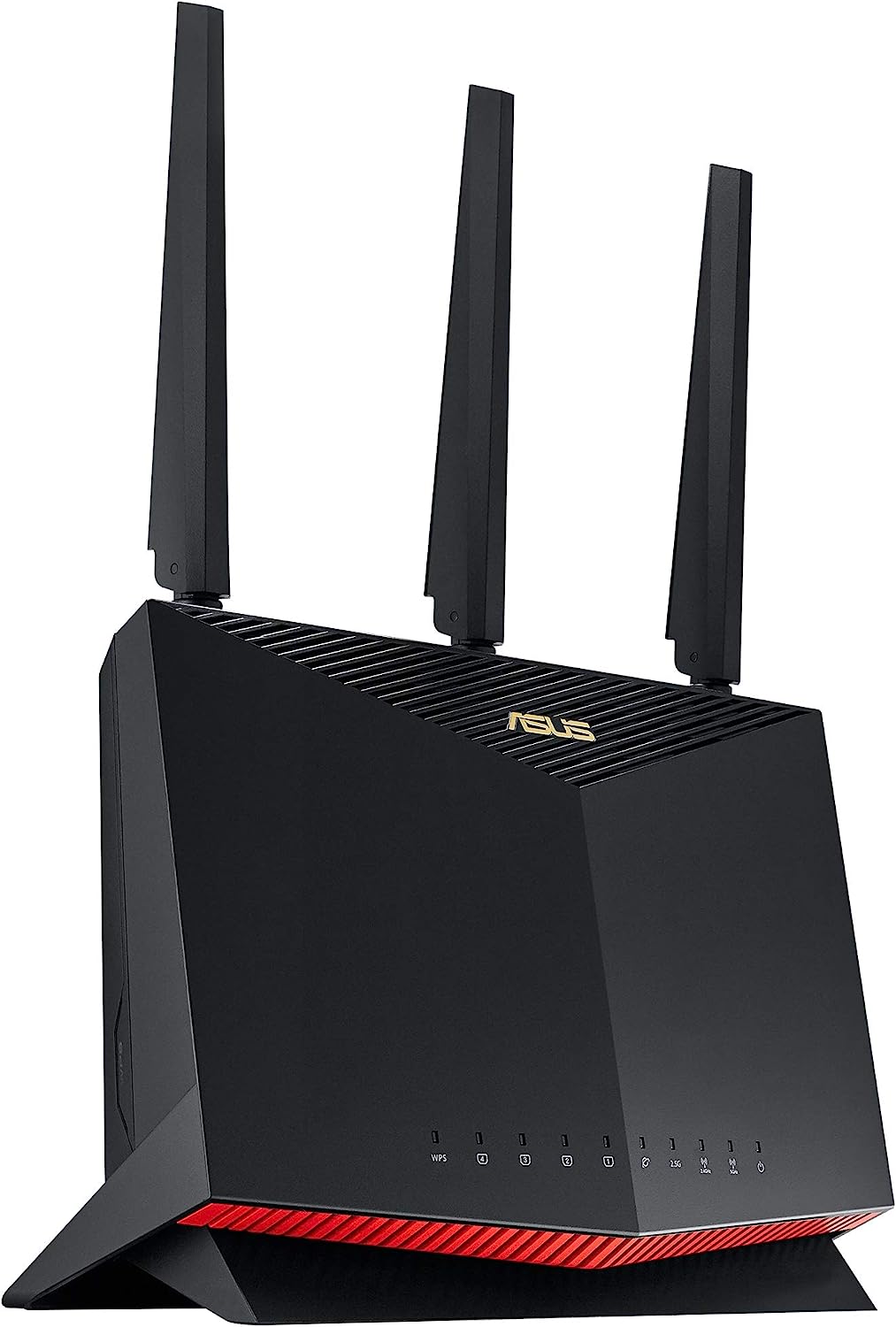 B08CBCR6BB-image-0