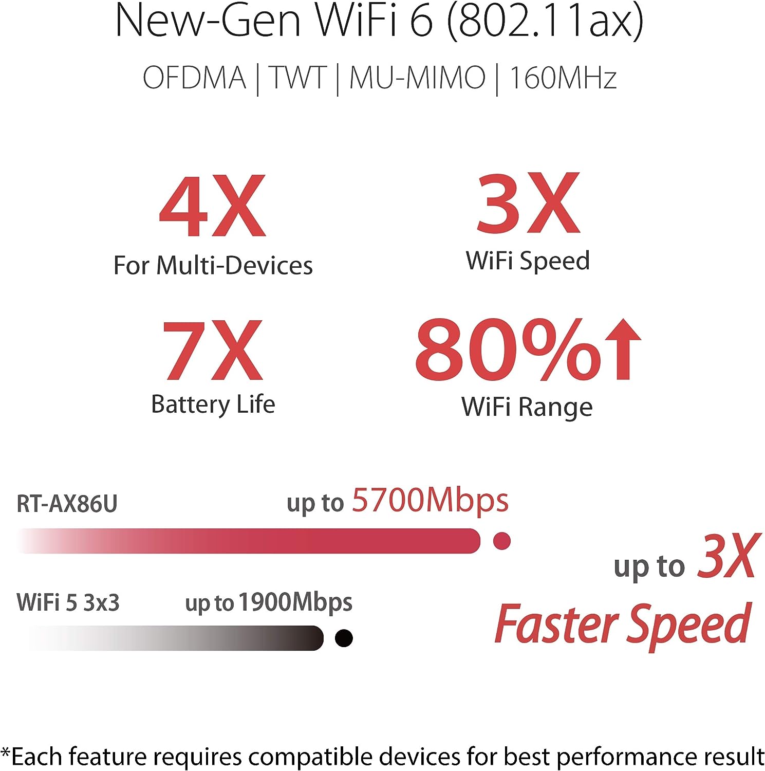 B08CBCR6BB-image-1
