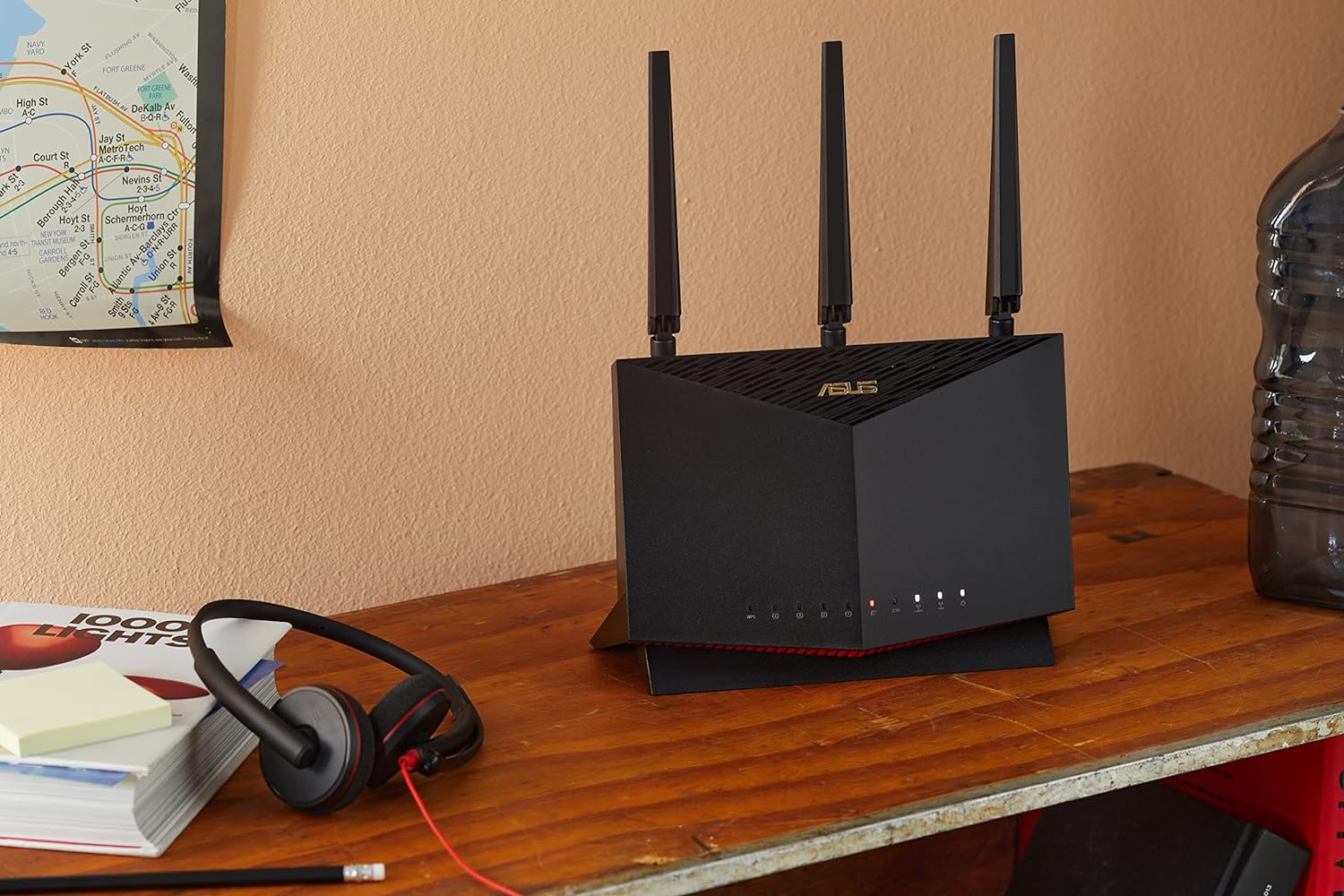 B08CBCR6BB-image-6