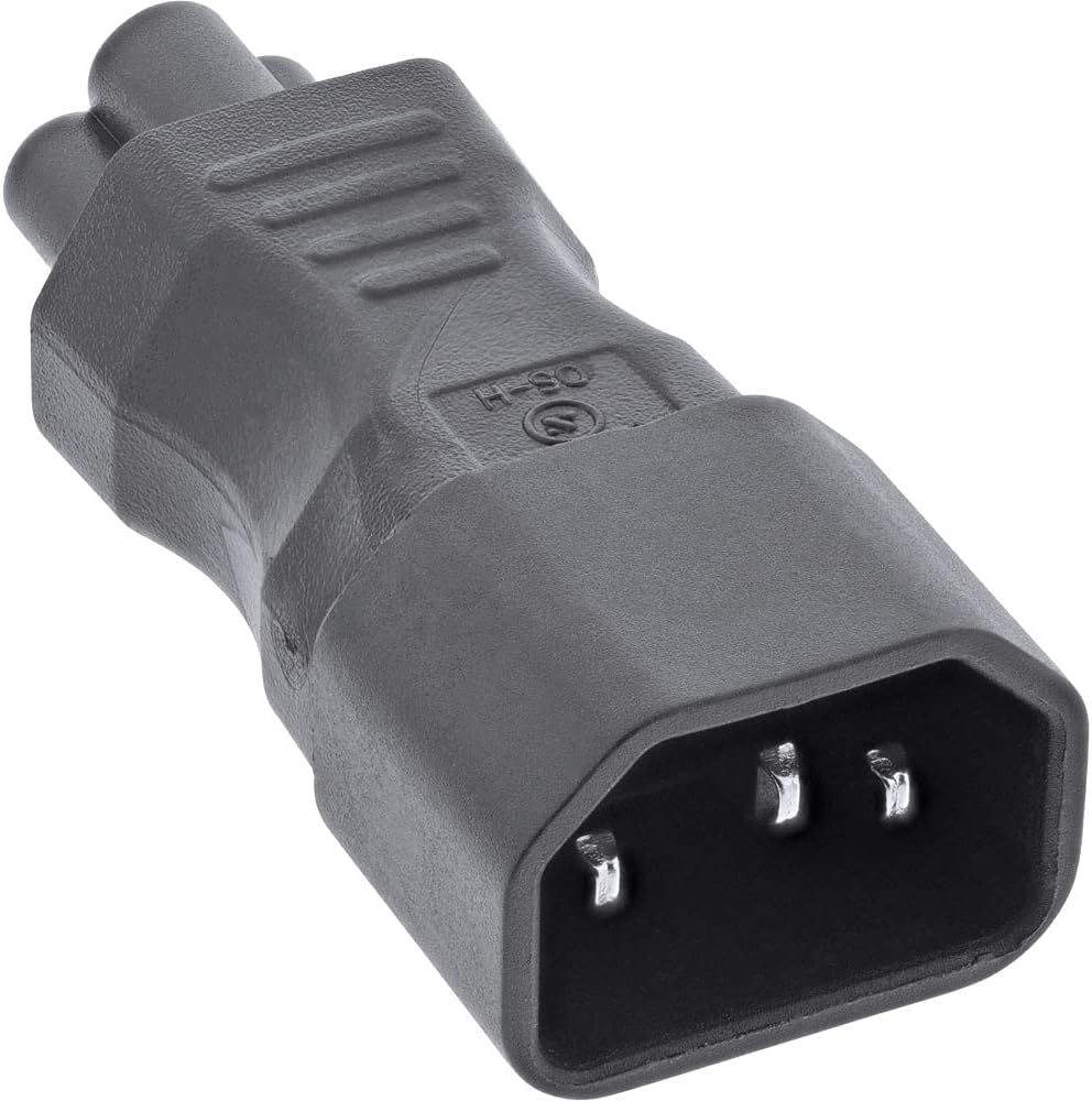 B08CBFK25J-image-1