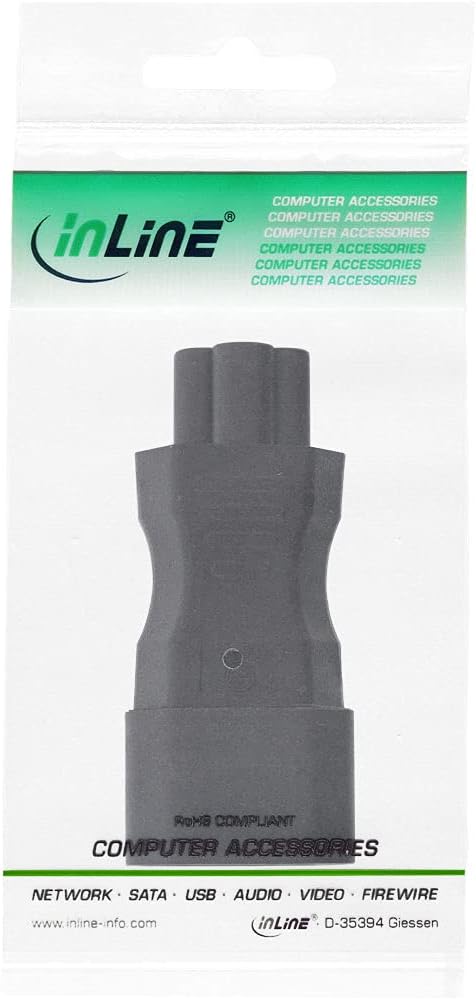 B08CBFK25J-image-2