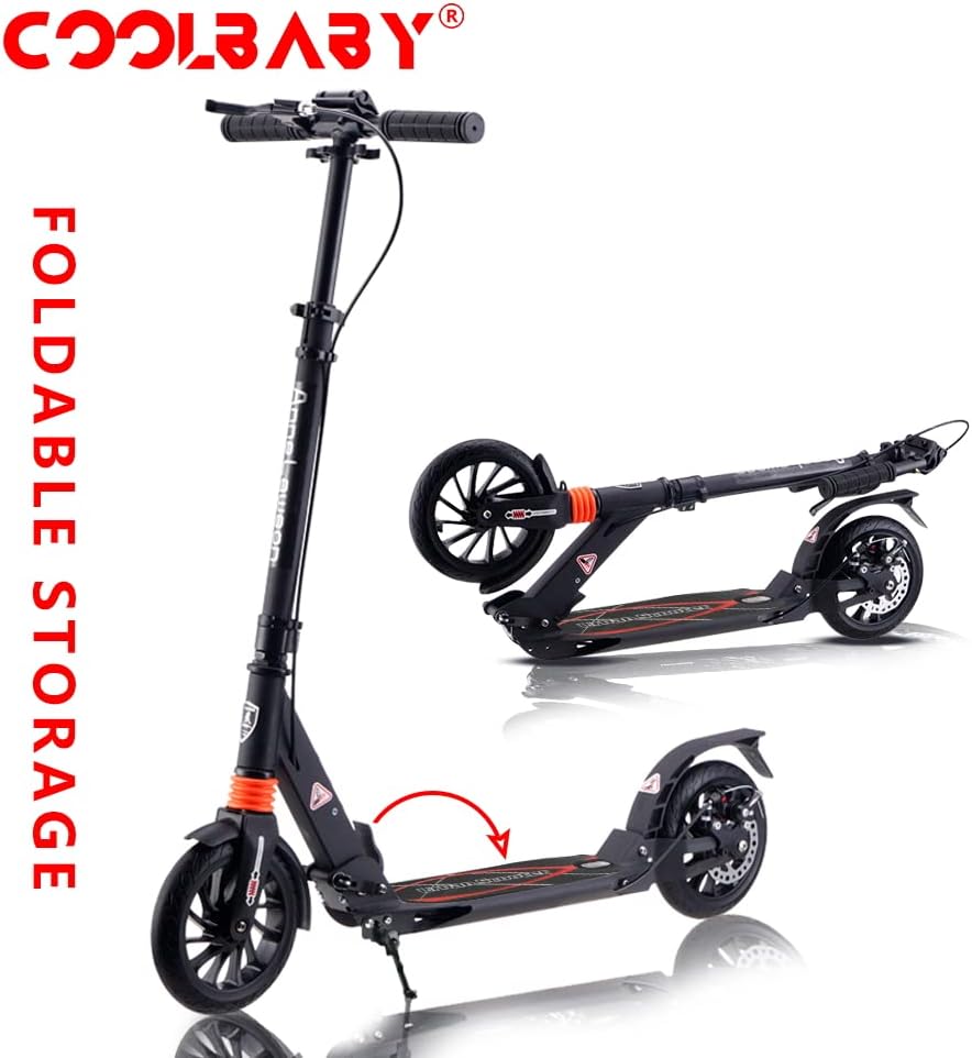 B08CC127D6-image-1