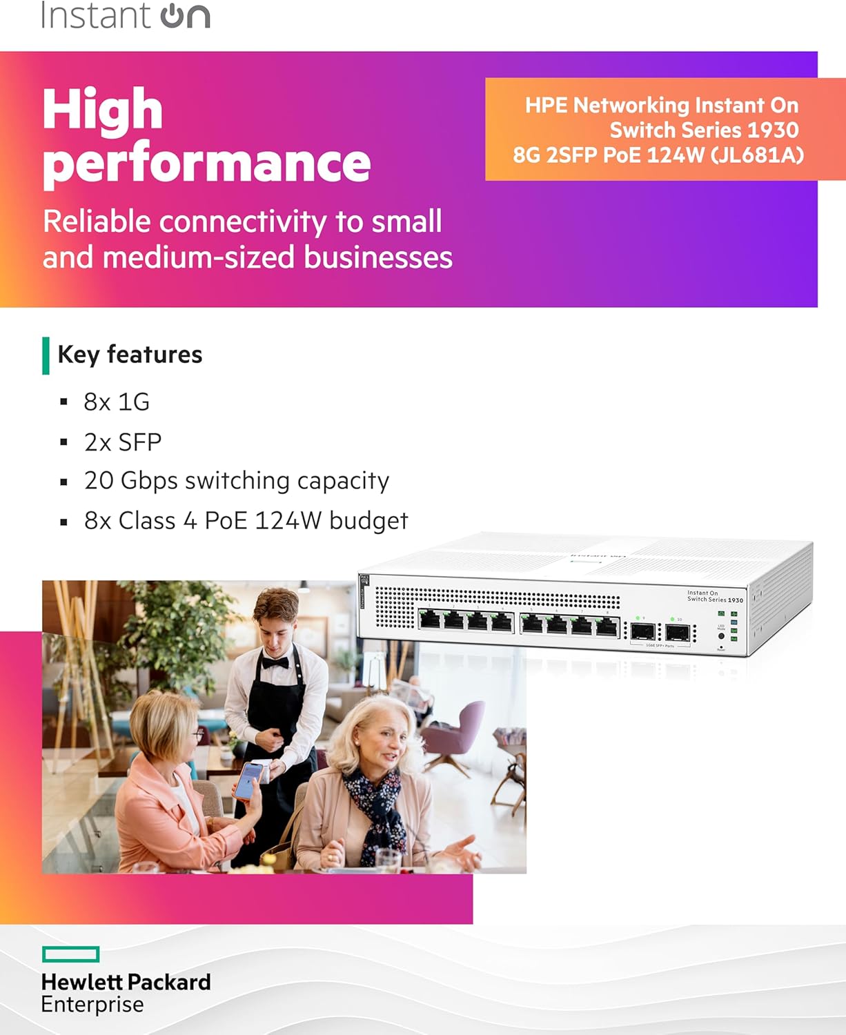B08CC7WNYQ-image-2
