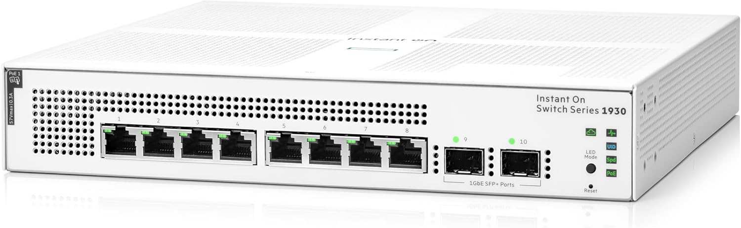 B08CC7WNYQ-image-6