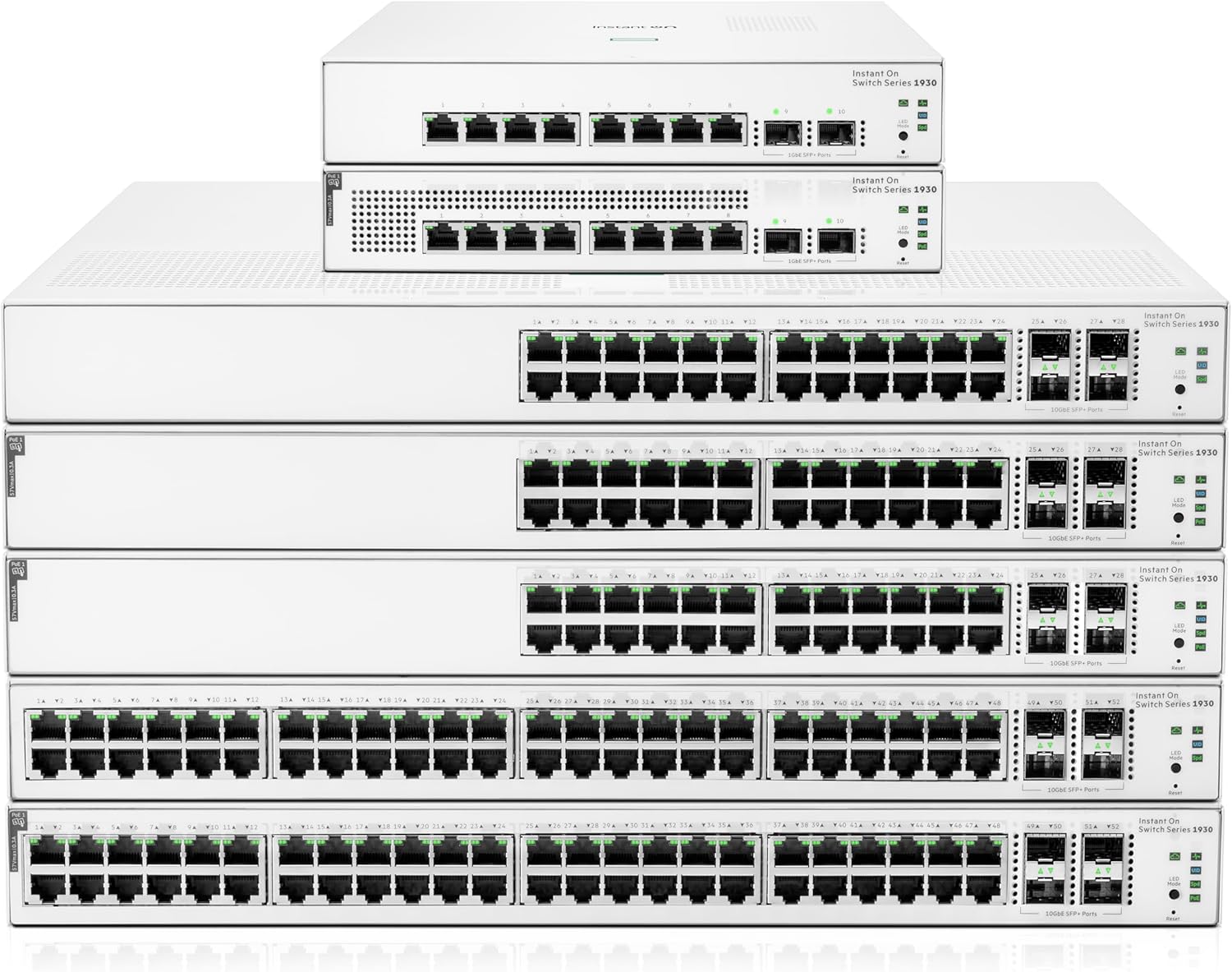 B08CC7WNYQ-image-7