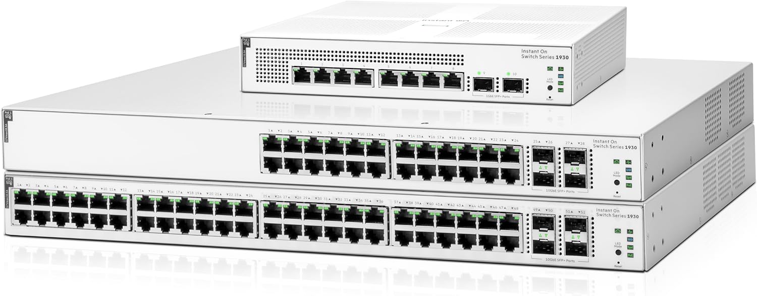 B08CC7WNYQ-image-8