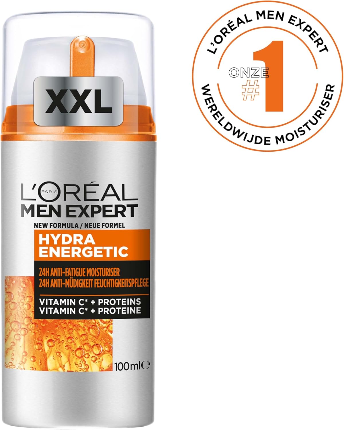 B08CCM3Q2T-image-4