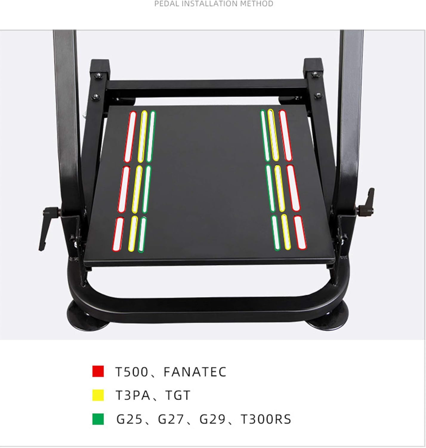 B08CD7W9KV-image-6