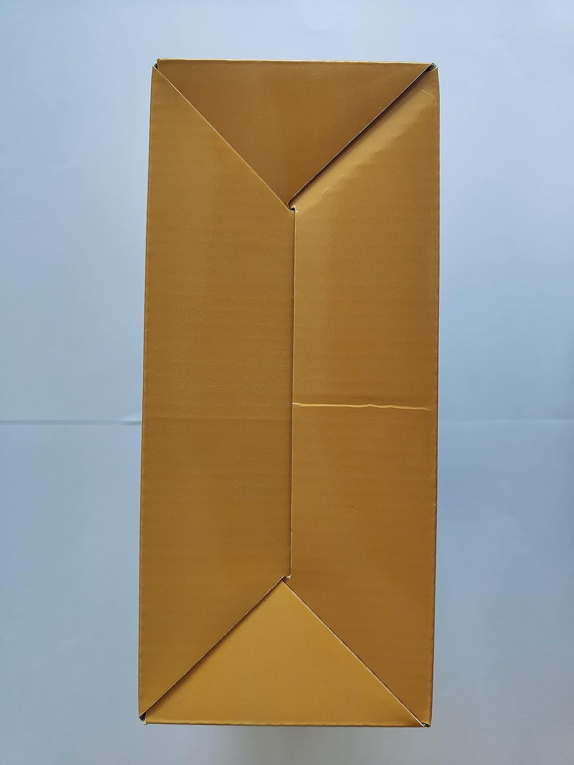 B08CDBC5LK-image-12