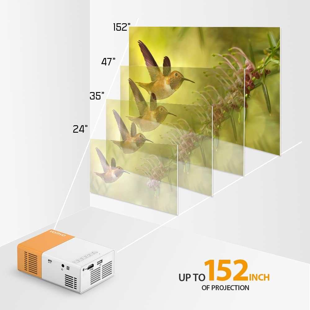 B08CDBC5LK-image-6