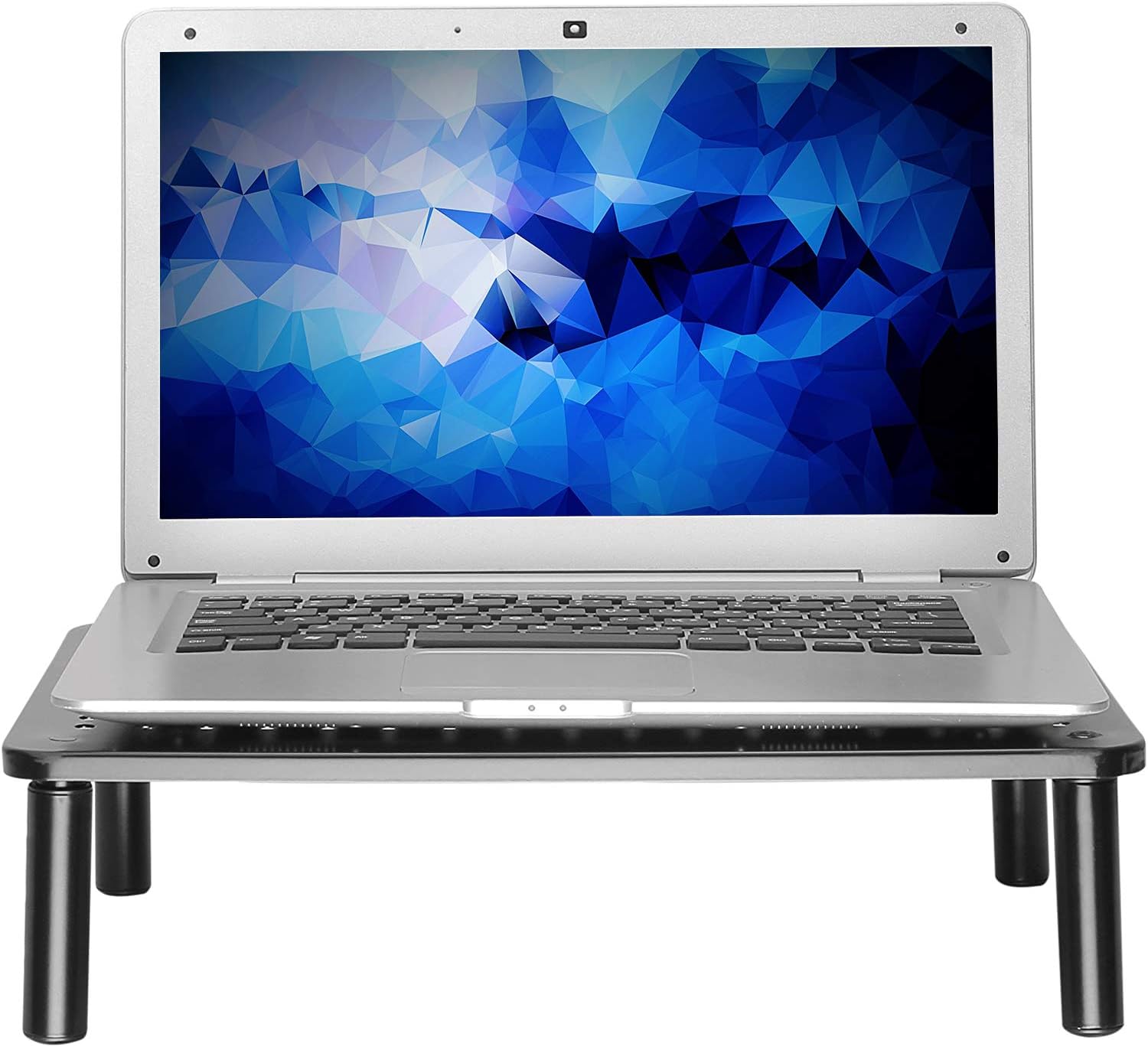 B08CDX5FKX-image-6