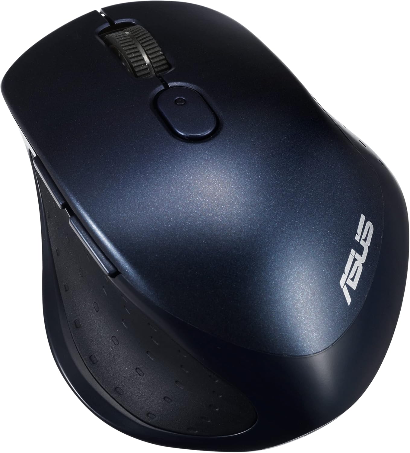 B08CH6B2SV-image-0