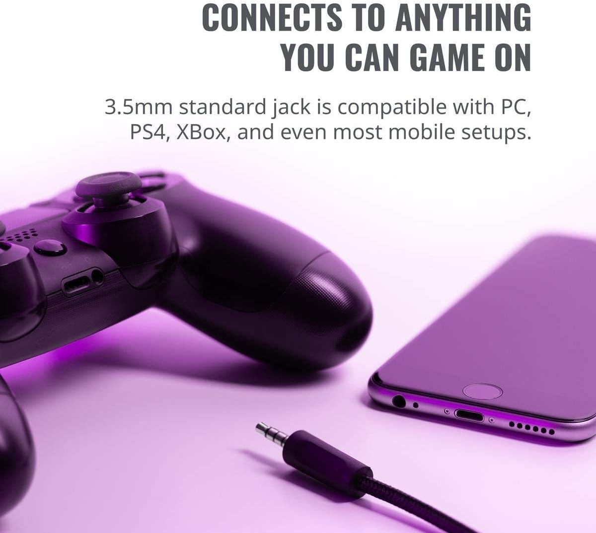 B08CJZ1FXT-image-3