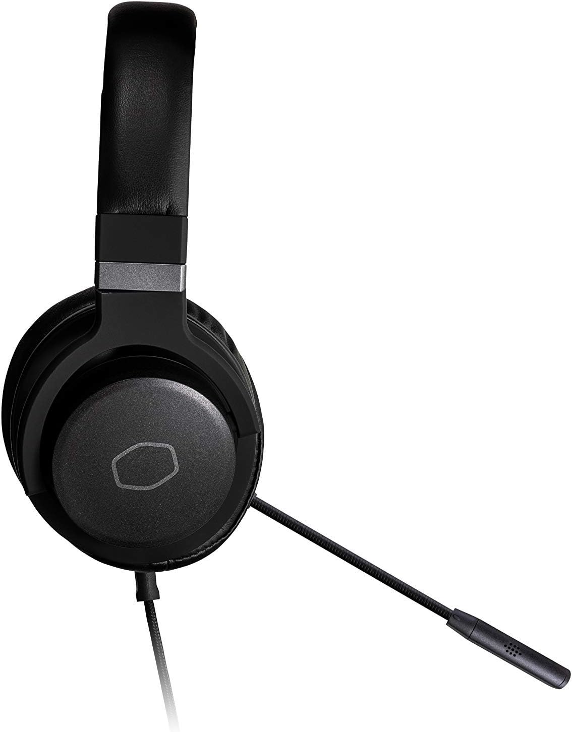 B08CJZ1FXT-image-5