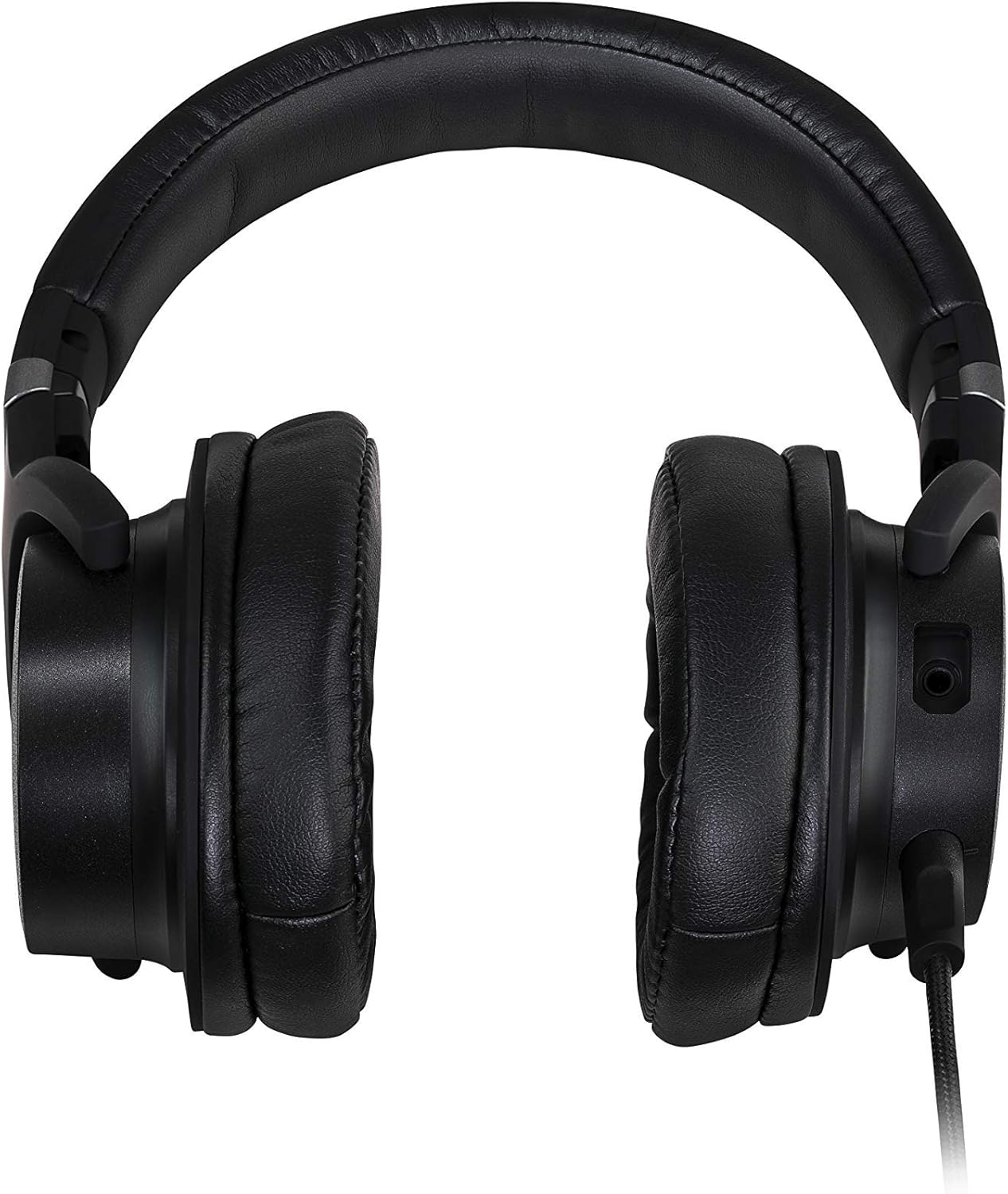 B08CJZ1FXT-image-6