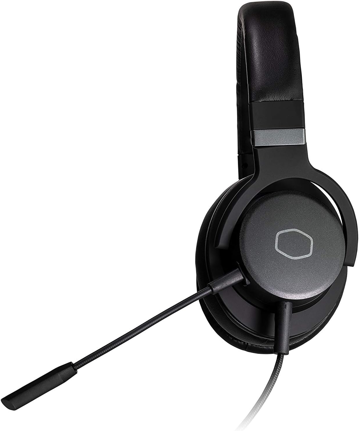 B08CJZ1FXT-image-7