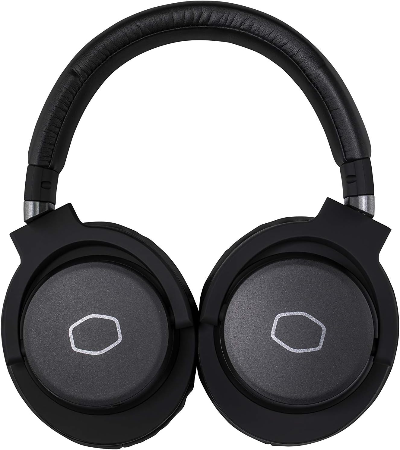 B08CJZ1FXT-image-8