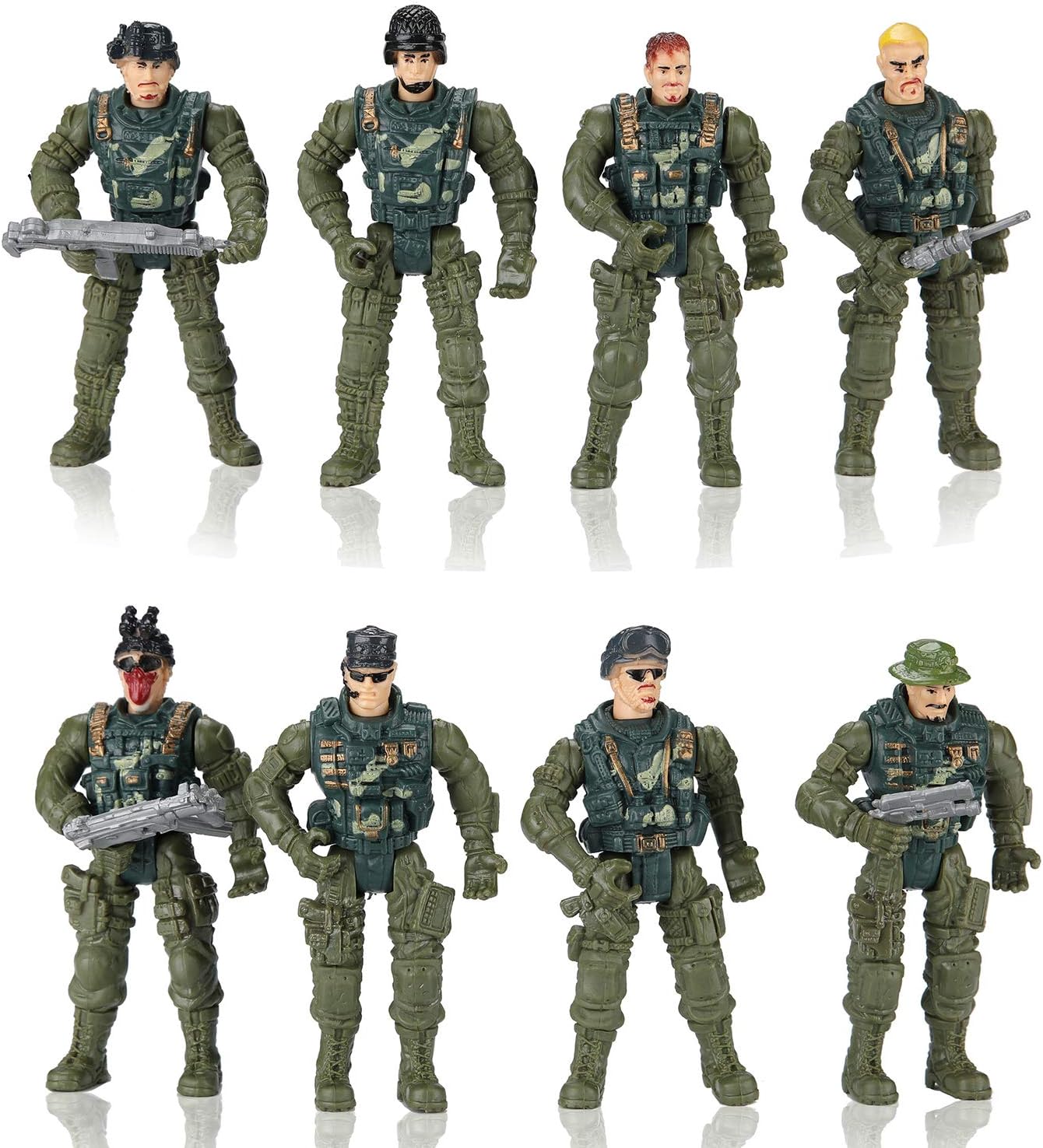 B08CK3M1PP-image-0