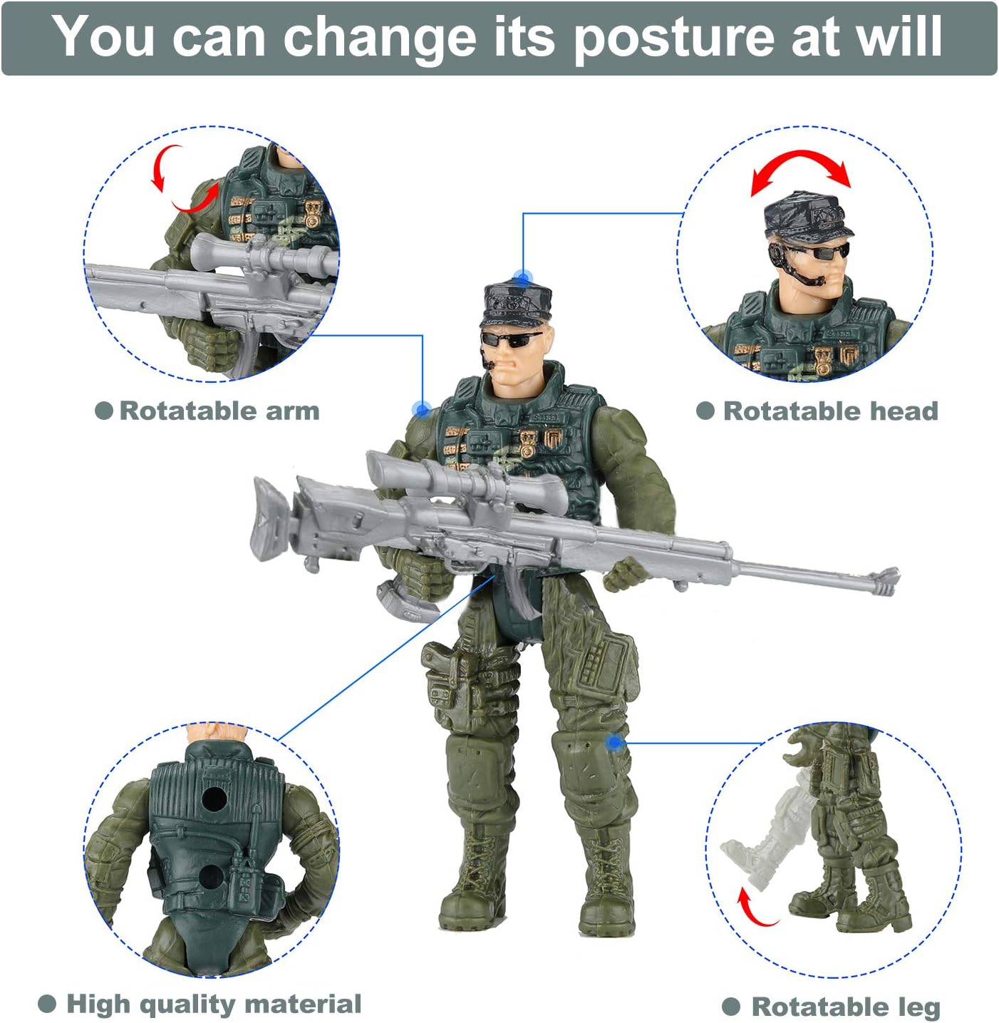 B08CK3M1PP-image-2