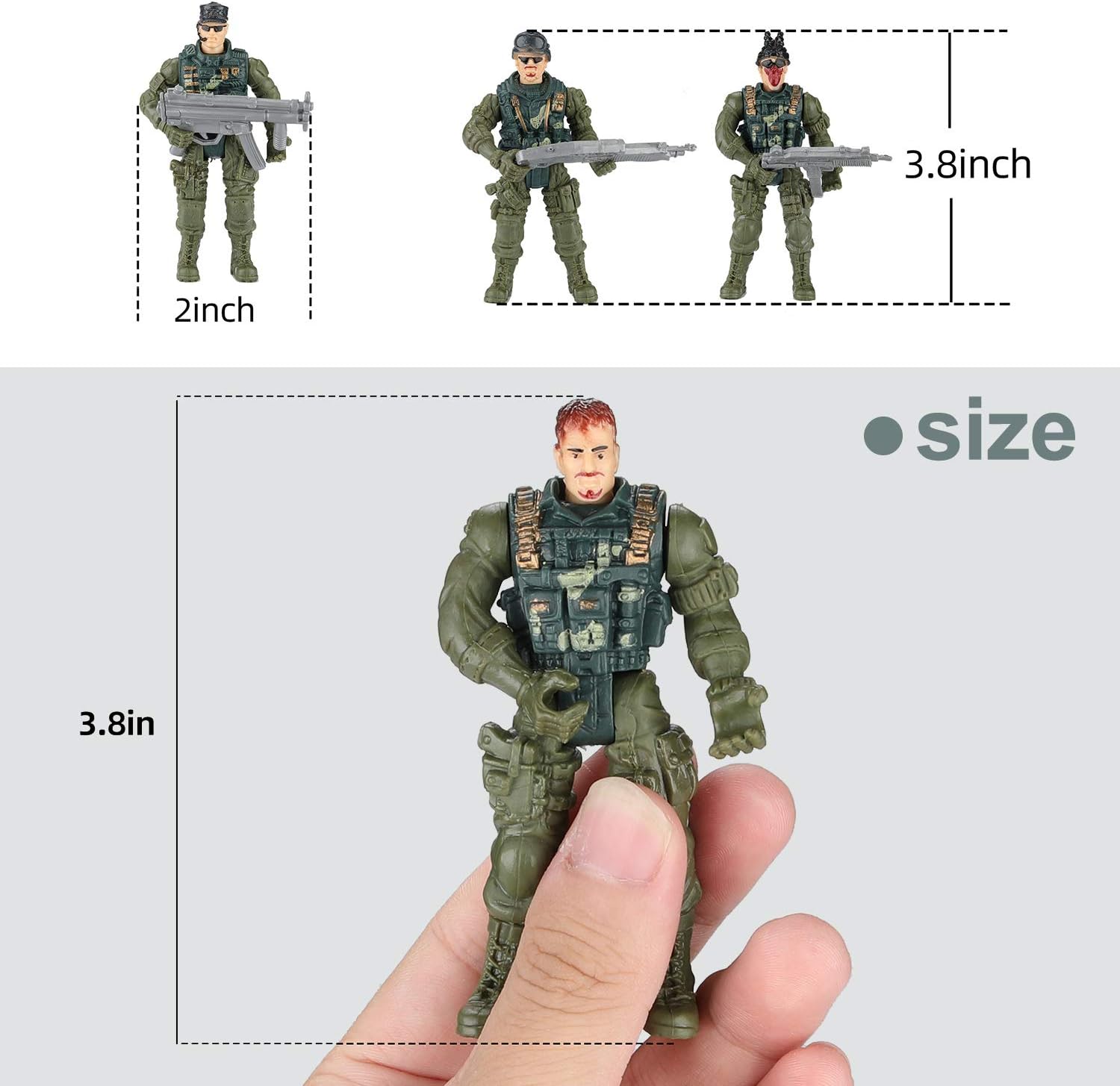 B08CK3M1PP-image-3