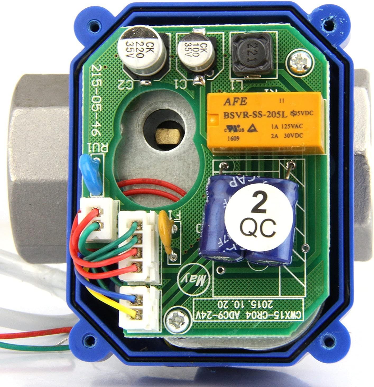 B08CK9226D-image-6