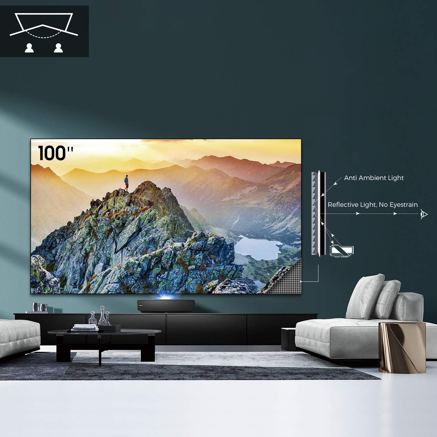 B08CL2ZGMR-image-10