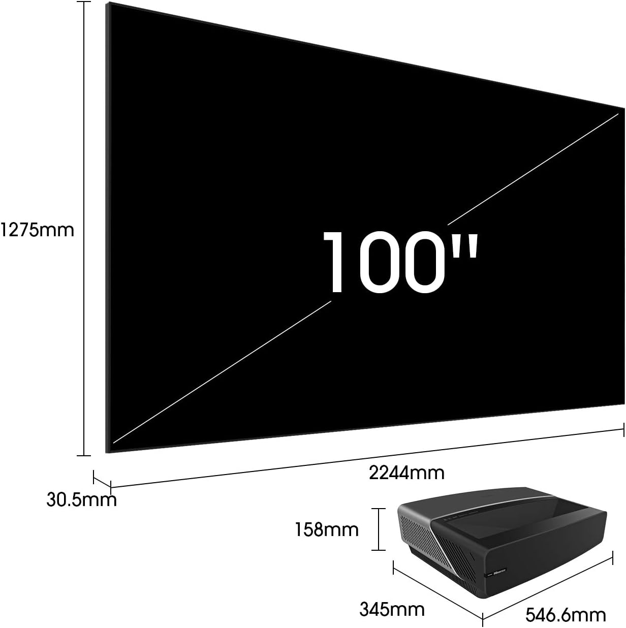 B08CL2ZGMR-image-3