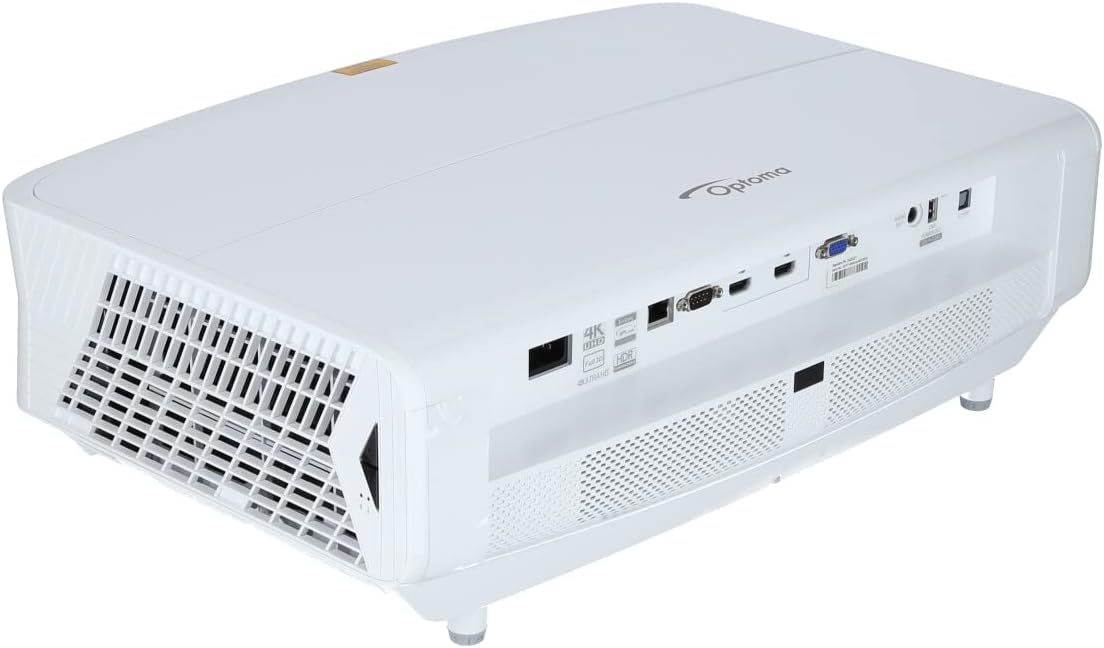 B08CMWMG3F-image-2