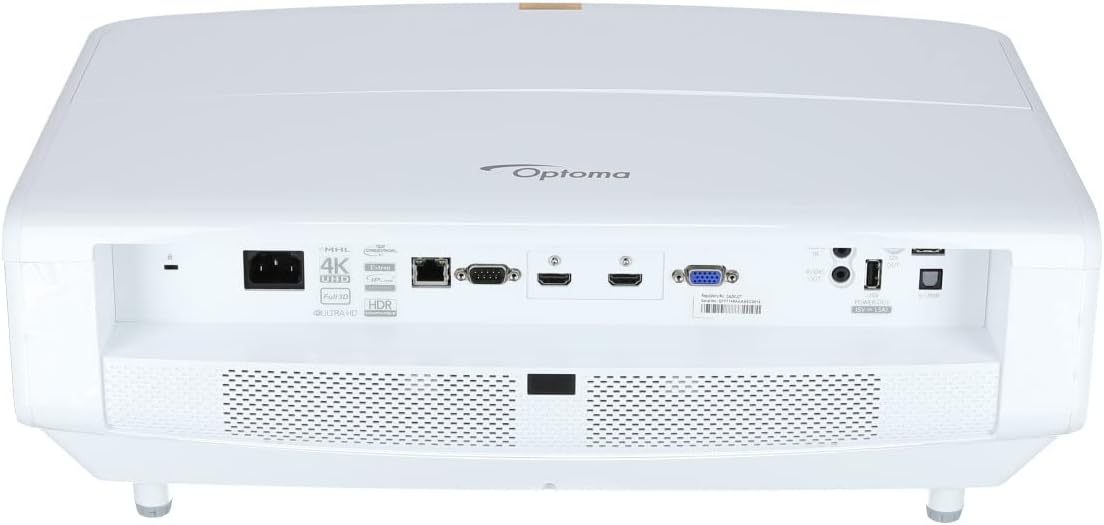 B08CMWMG3F-image-3