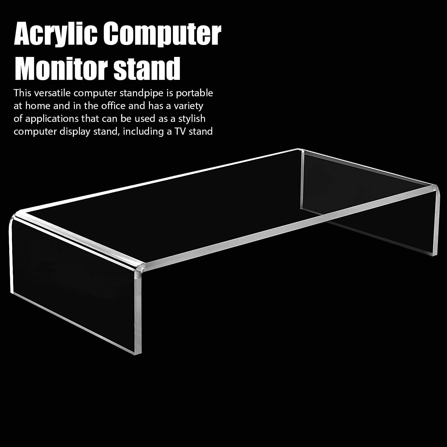 B08CN58R2C-image-2