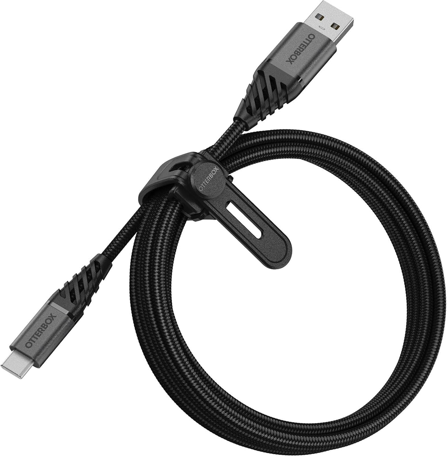 B08CNBR9QM-image-0