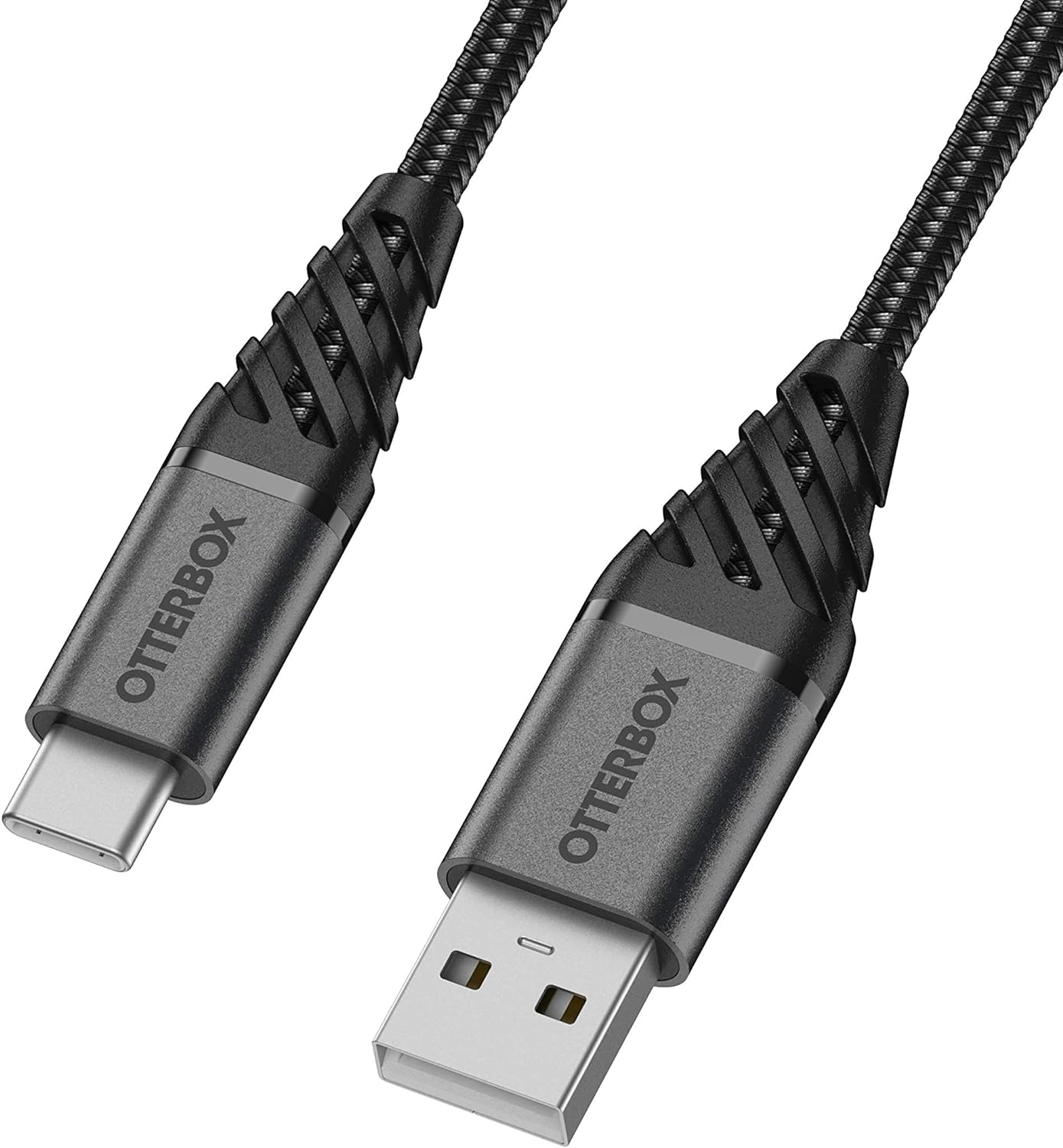 B08CNBR9QM-image-1