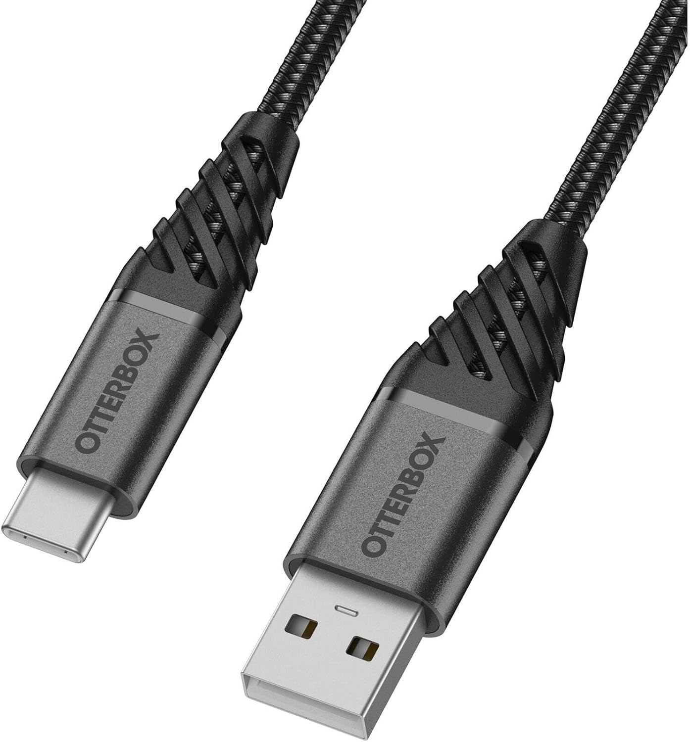 B08CNBR9QM-image-1
