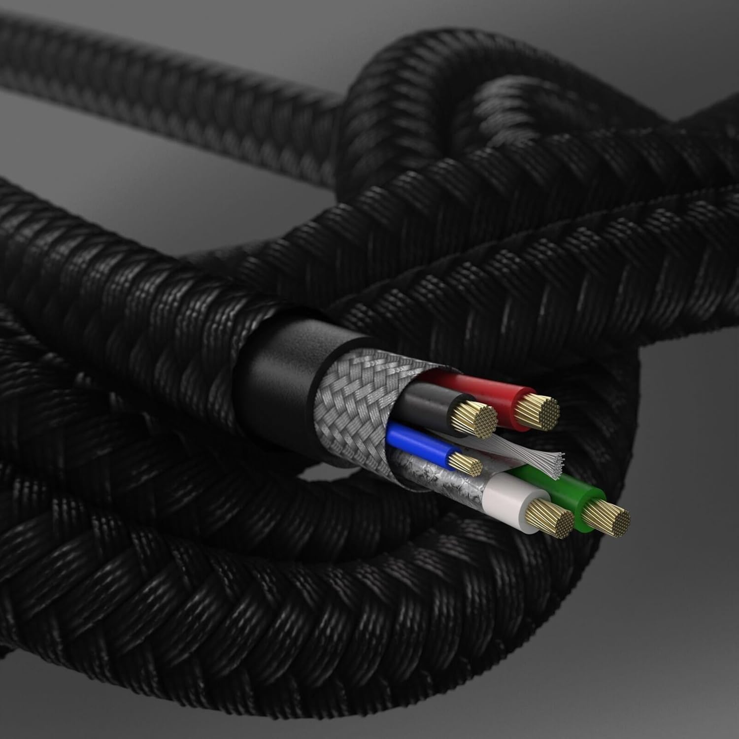 B08CNBR9QM-image-2