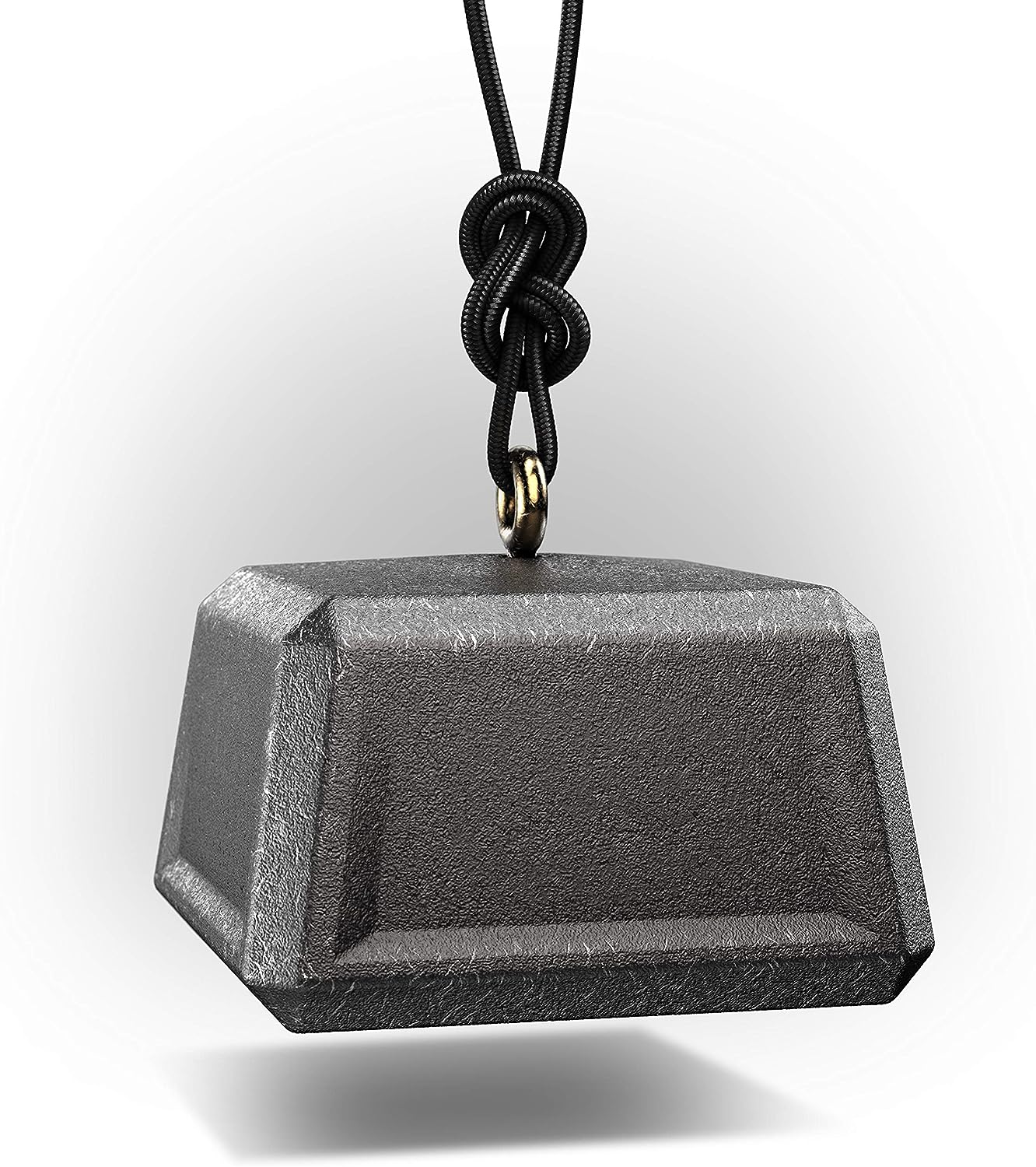 B08CNBR9QM-image-3