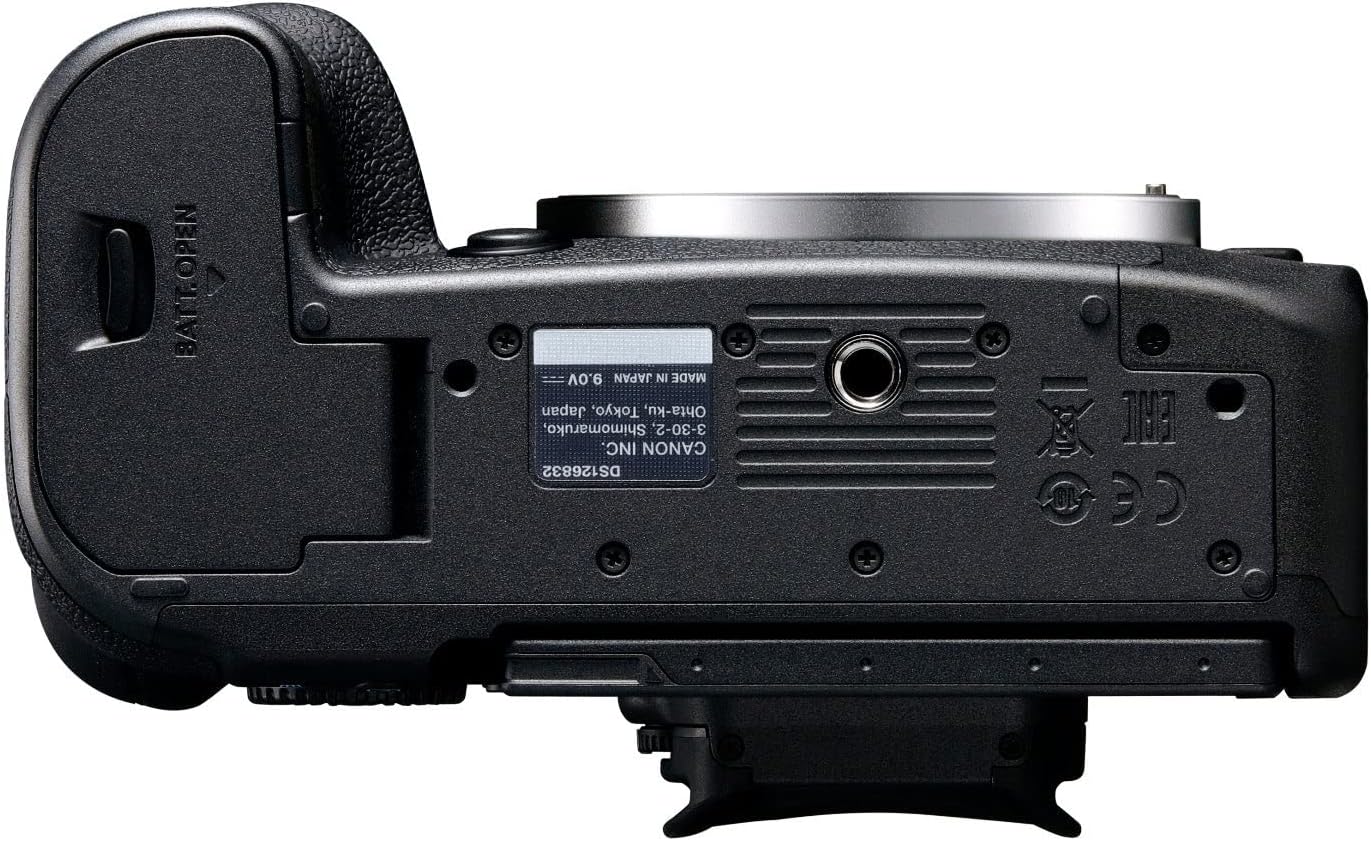B08CND5RYB-image-4